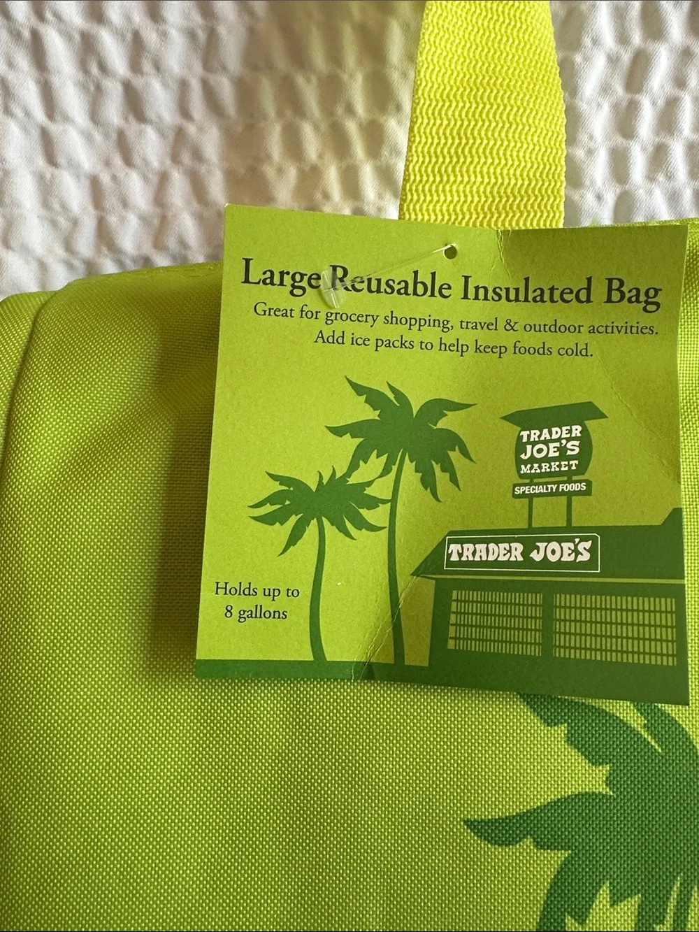 Trader JoeS trader joe